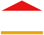 Paratto